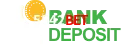 Payment Method