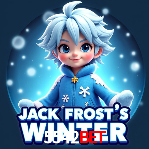 Melhor Casino Online 5542BET
