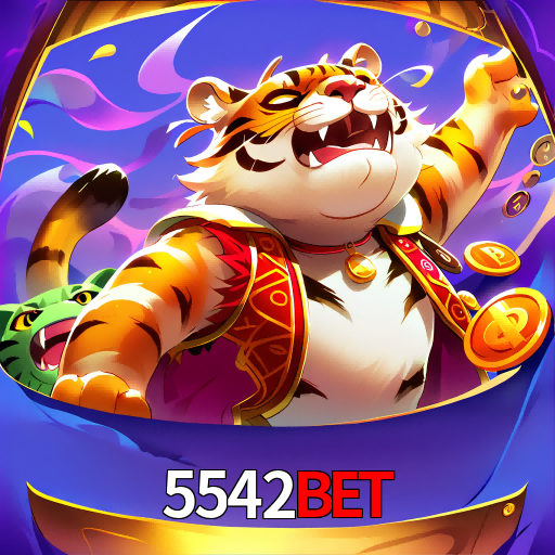 Cassino Online 5542BET