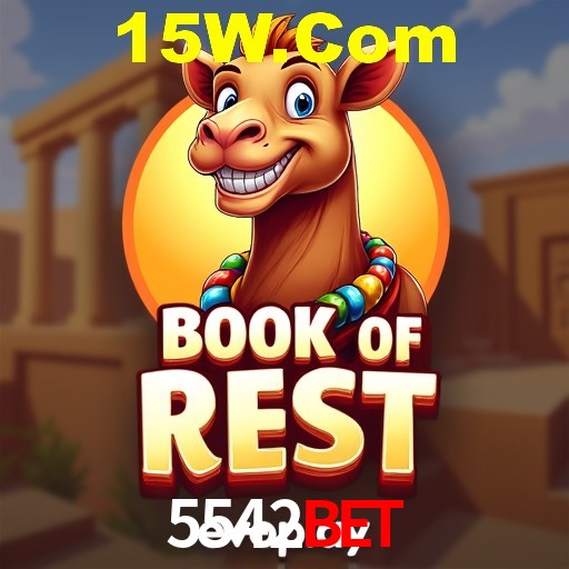 Jogos Exclusivos 5542BET