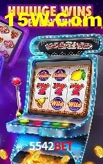 Promoções Sazonais 5542BET