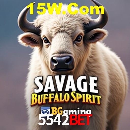 Desvendando o Mundo dos Jogos Virtuais na 5542BET