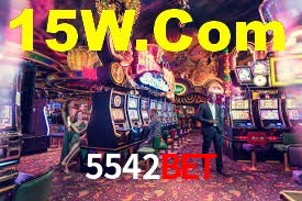 5542BET,5542BET.Com