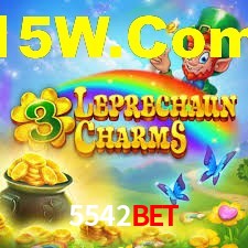 5542BET