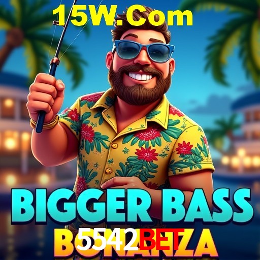 A Experiência Imersiva dos Cassinos Ao Vivo no 5542BET