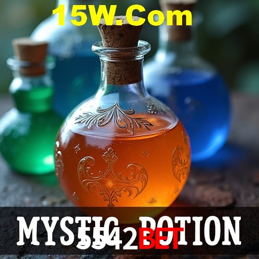 Descubra o Mundo do Cassino Online com 5542BET