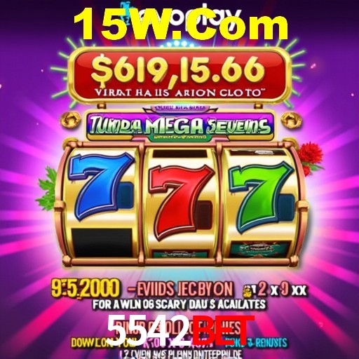 Programa VIP 5542BET