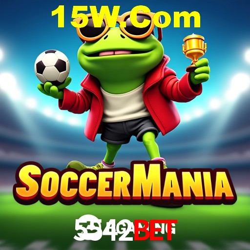 Descubra o Programa VIP da 5542BET: Vantagens Exclusivas para Jogadores