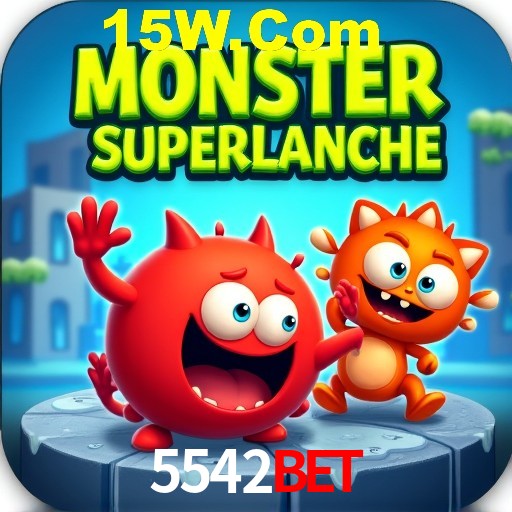 Desvendando o Mundo dos Jogos Virtuais na 5542BET