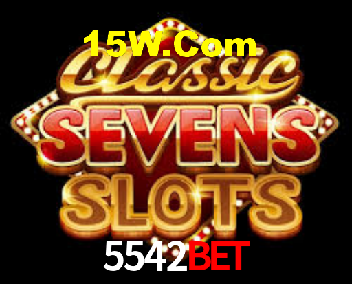 5542BET: Seu Cassino Premiado com Pagamentos Rápidos