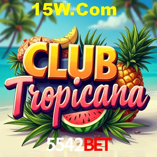 A Emoção da Loteria na 5542BET: Uma Chance de Mudança de Vida