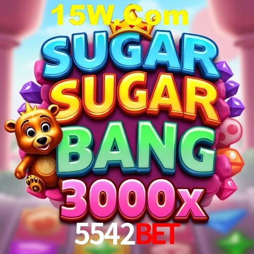 Casino VIP 5542BET