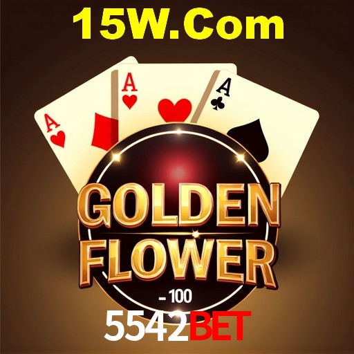 Jogo Spaceman 5542BET