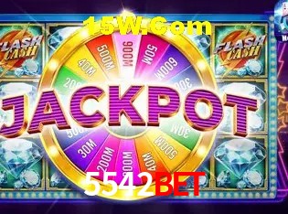 Segurança 2FA 5542BET
