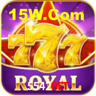 5542BET,5542BET.Com