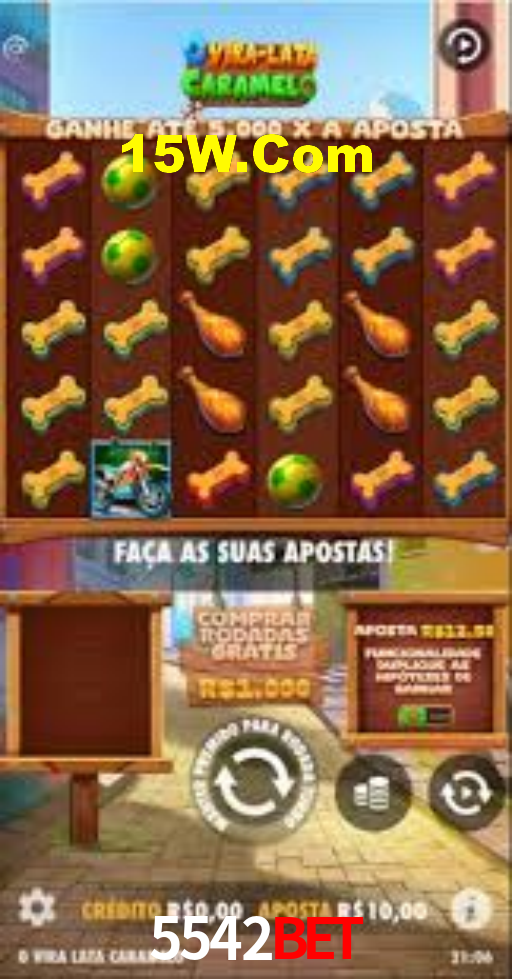 5542BET,5542BET.Com