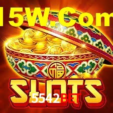5542BET,5542BET.Com