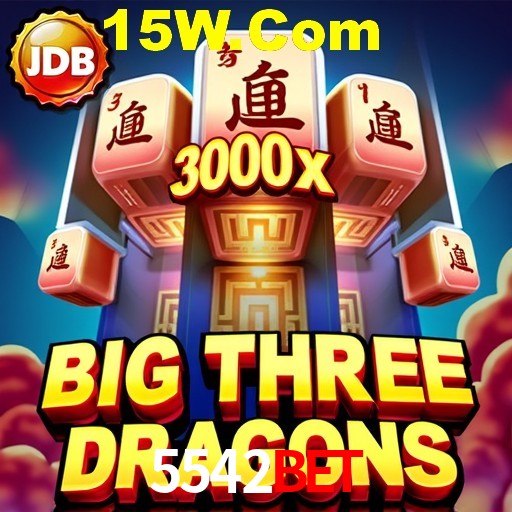 Sinta a adrenalina dos jogos de cassino com 5542BET