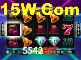5542BET,5542BET.Com