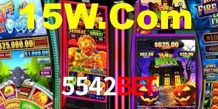 Explore as vantagens do 5542BET: serviço profissional e confiabilidade