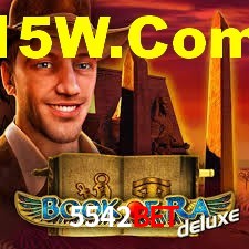 Experimente o Login Seguro Premium no 5542BET