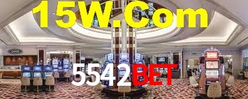 5542BET,5542BET.Com