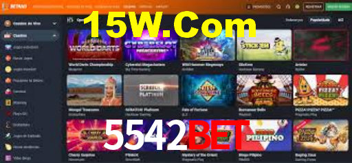 5542BET,5542BET.Com