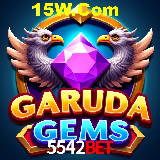 Apostas Esportivas na 5542BET: Um Guia Completo