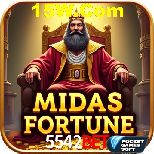 Interface Premium 5542BET