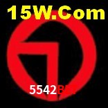 Ofertas Exclusivas 5542BET