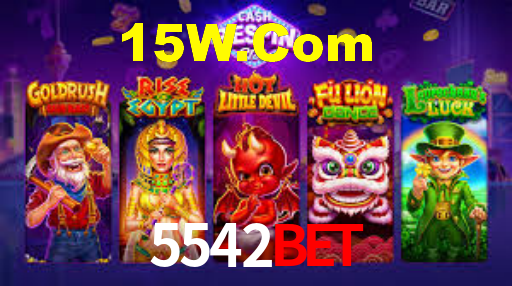 5542BET: A Experiência de Casino com Jogos de Mesa ao Vivo