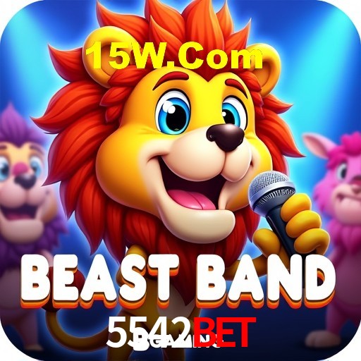 Estratégias Crash Games 5542BET