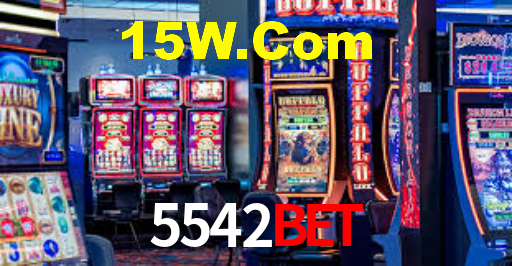 5542BET: Seu Especialista em Apostas Esportivas Brasileiras