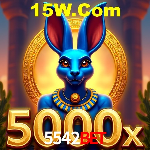 PIX Instantâneo 5542BET
