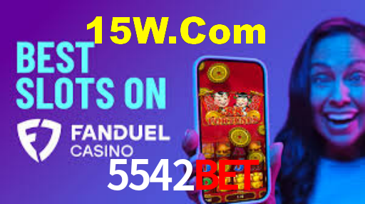 5542BET.Com