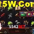 Promoção Relâmpago 5542BET