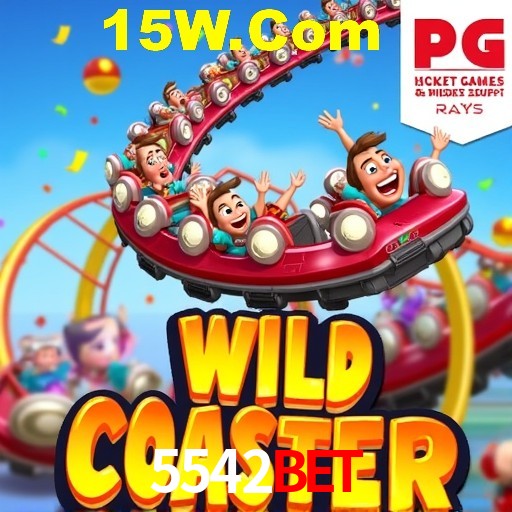 Desvendando o Mundo dos Jogos Virtuais na 5542BET