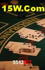 Integração de APIs 5542BET