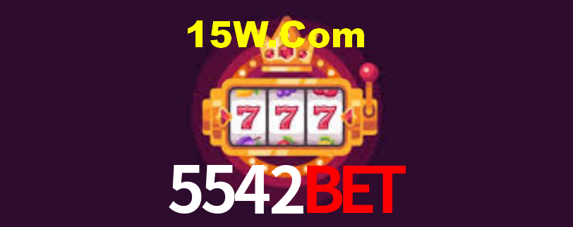 Bônus Generosos e Exclusivos no 5542BET para Você!