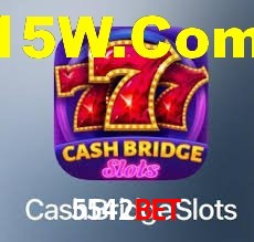 5542 BET