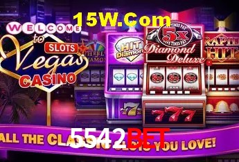 Ofertas Exclusivas 5542BET