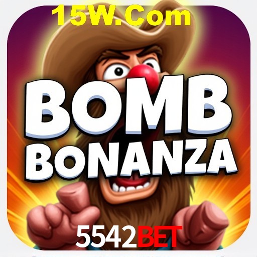 Inovações de Jogos na 5542BET: O Futuro das Experiências Interativas