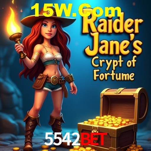 Inovações de Jogos na 5542BET: O Futuro das Experiências Interativas