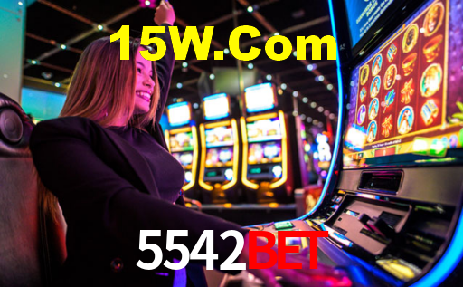 5542BET,5542BET.Com
