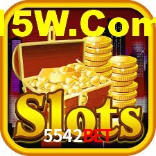 5542BET.Com