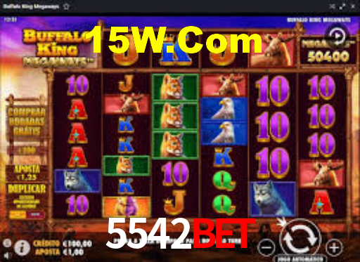 5542BET.Com