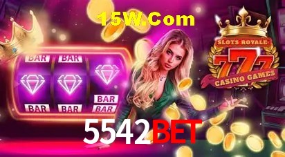Login Seguro 5542BET