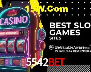 Tecnologia da Plataforma 5542BET