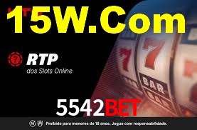 Bônus Diários 5542BET