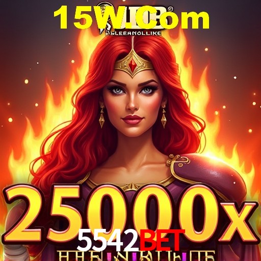 Casino VIP 5542BET